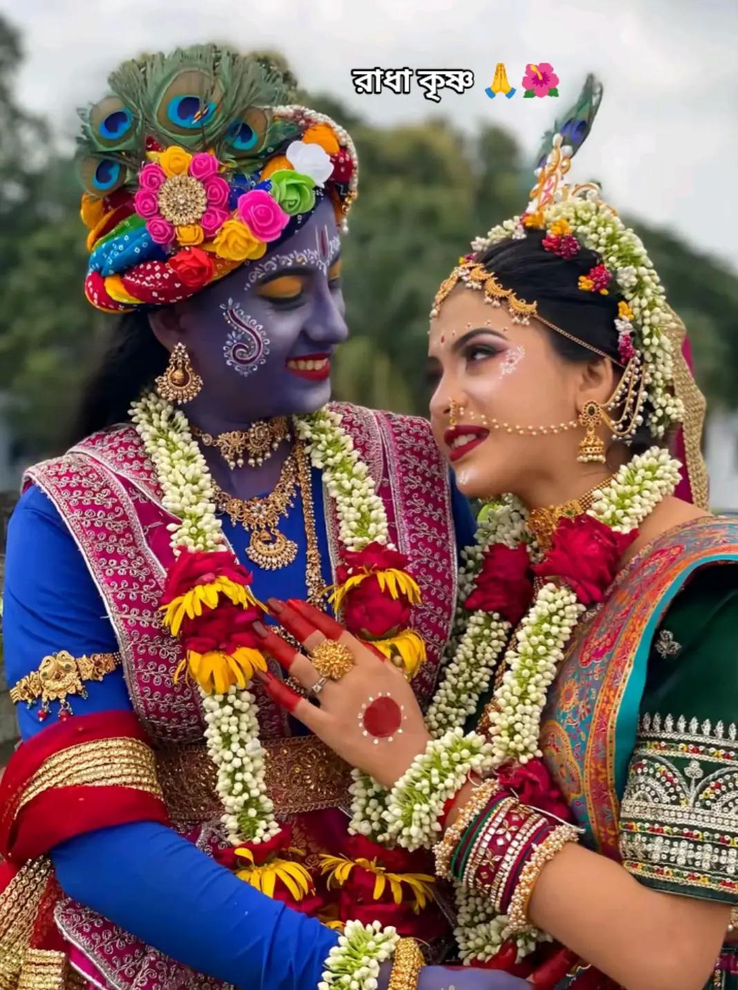 @🔱🕉️ছোট_মহাদেব 🕉️🔱
