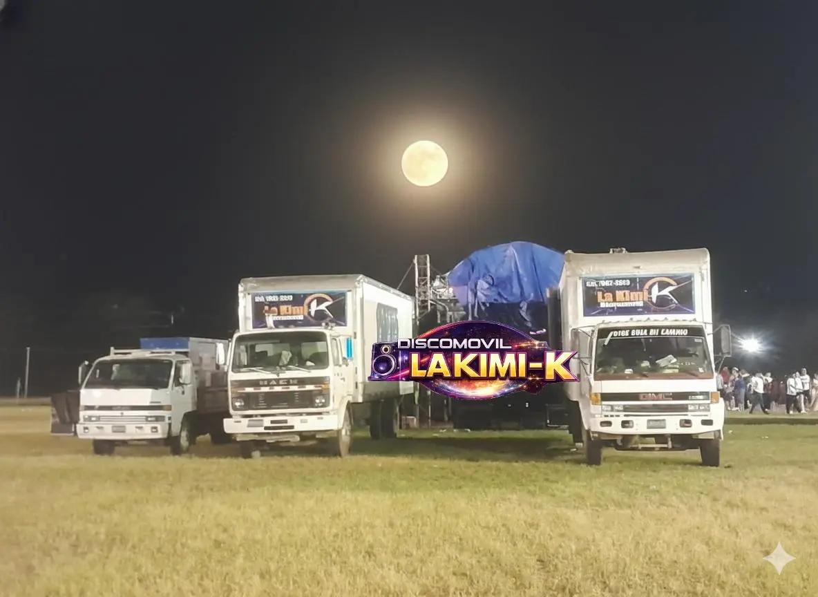 @LaKimi-KDiscomovil_SV