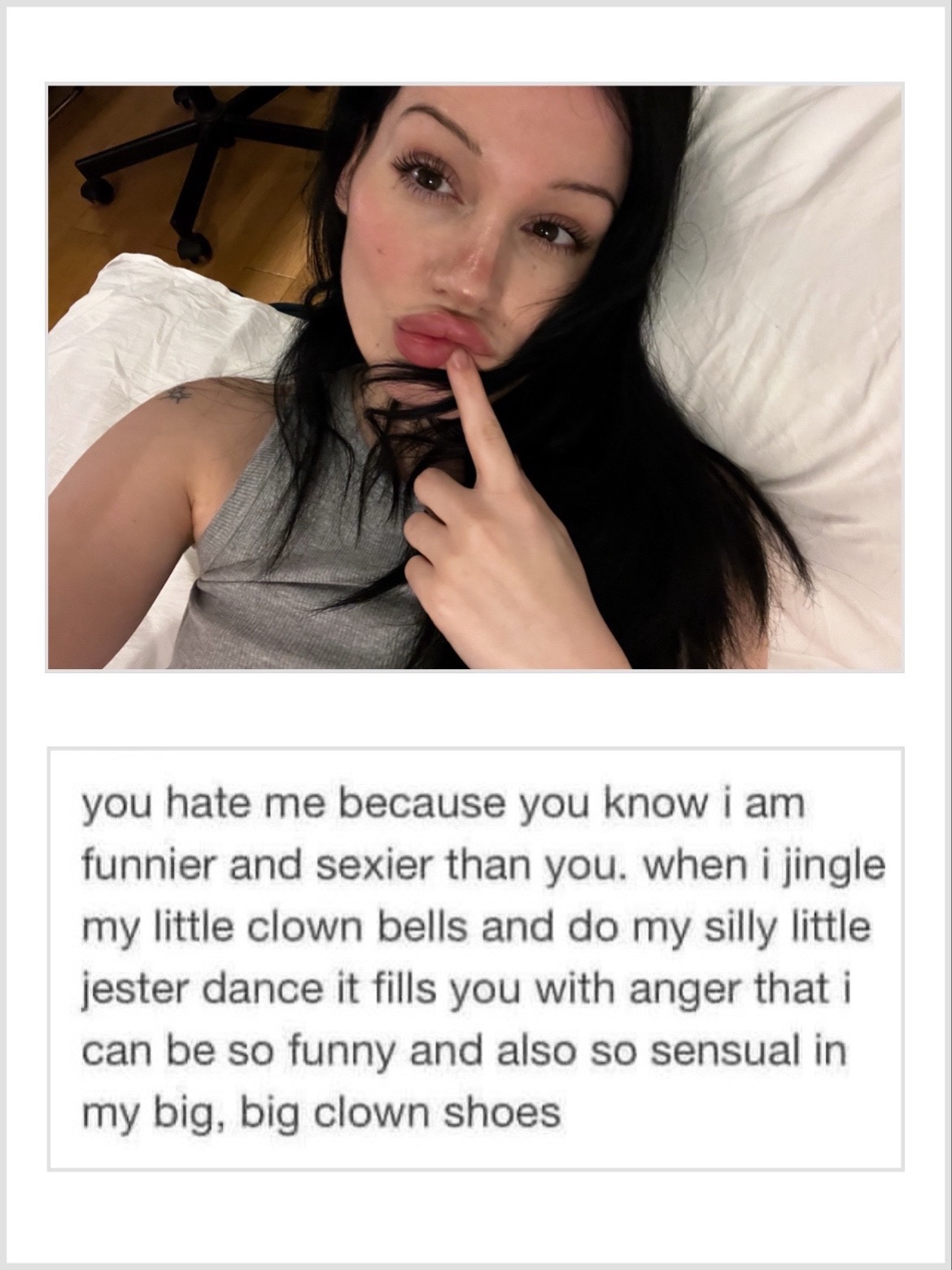 @meel