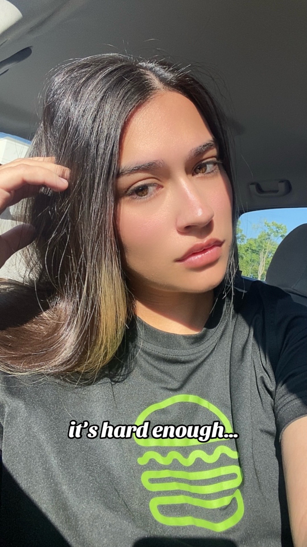 @genesis💋🏳️🌈