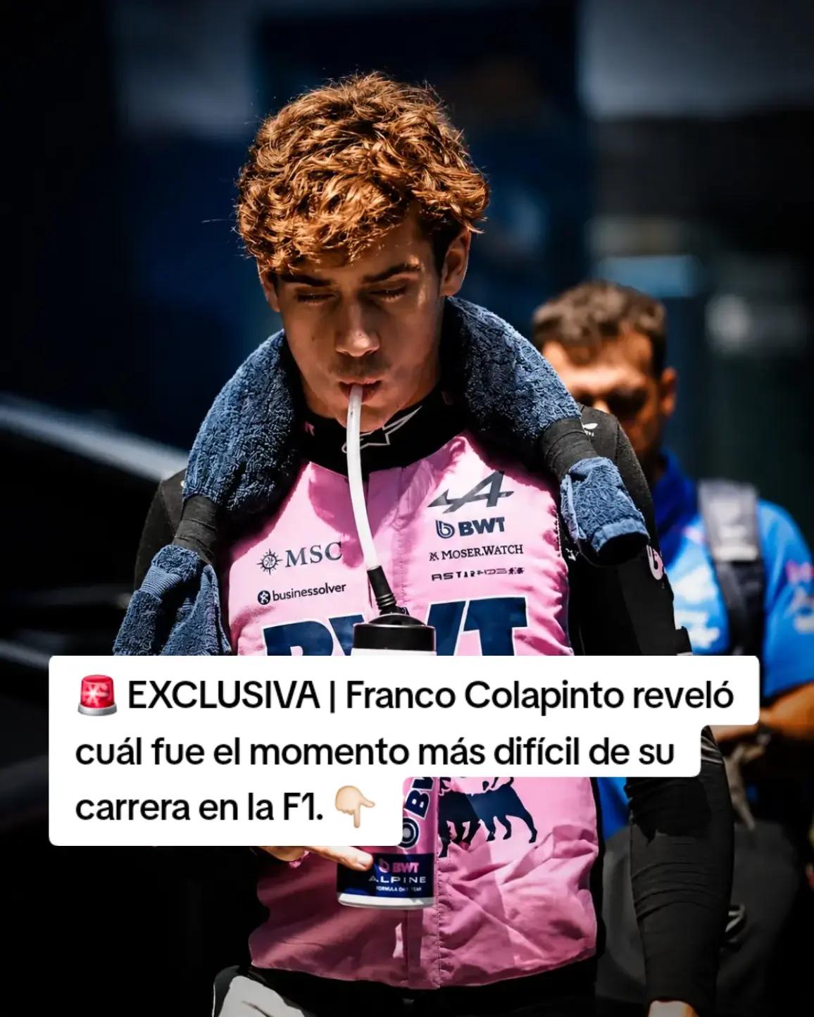 @Belu_FC43🏎🏁
