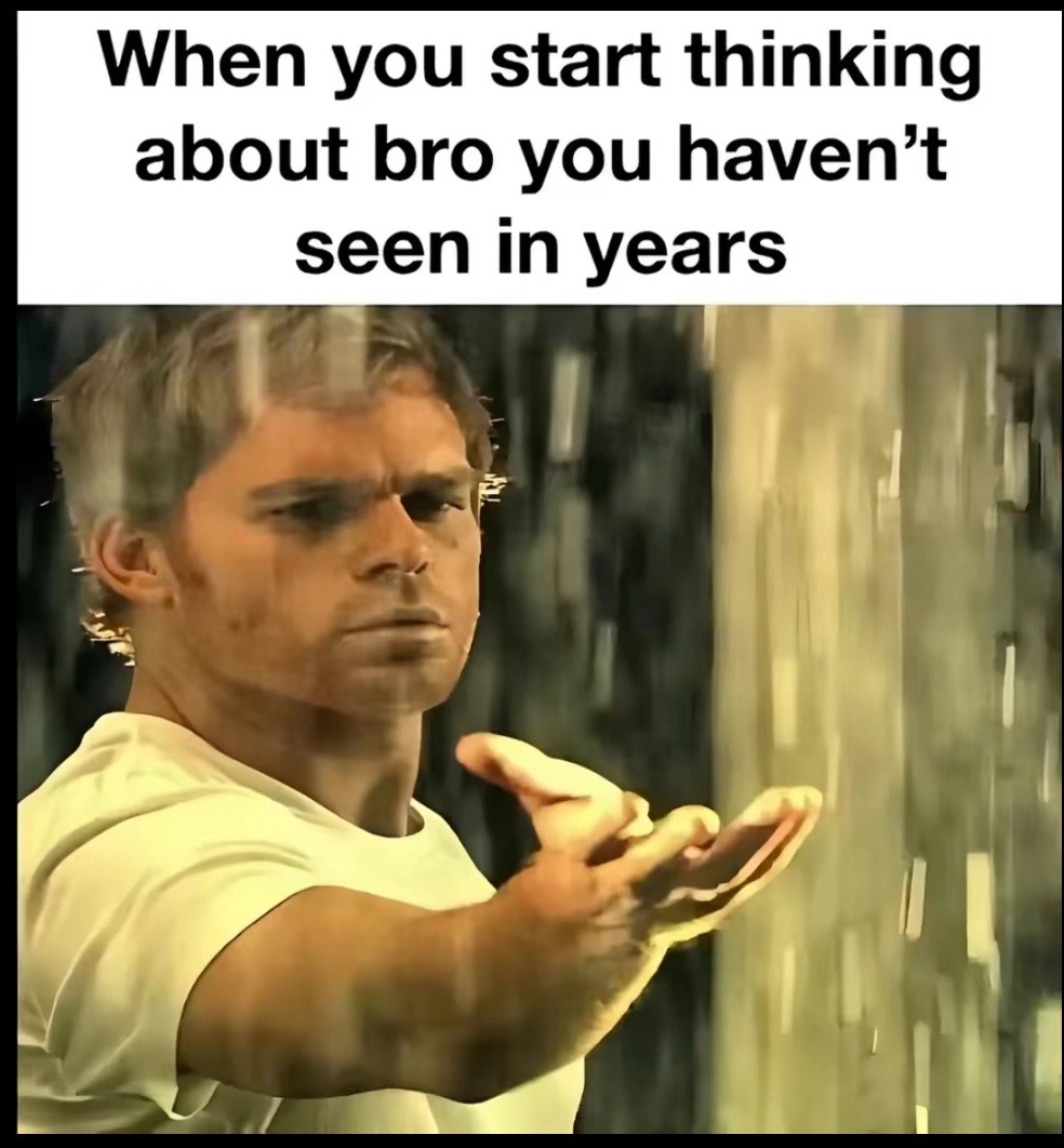 @💤