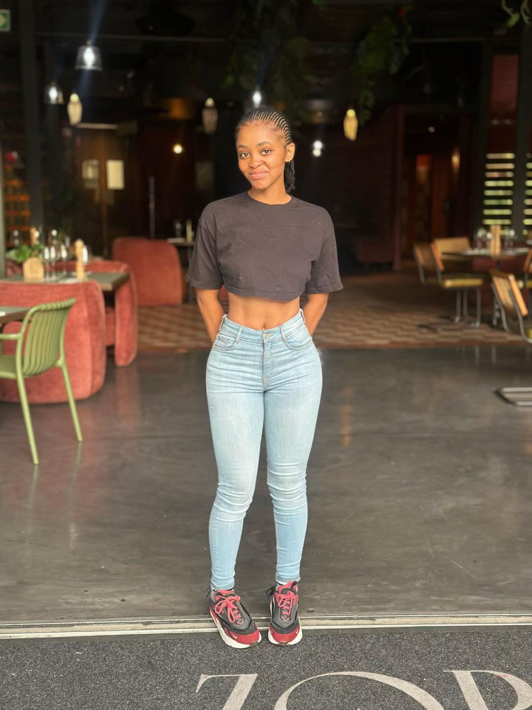 @thandiswakhalifonia