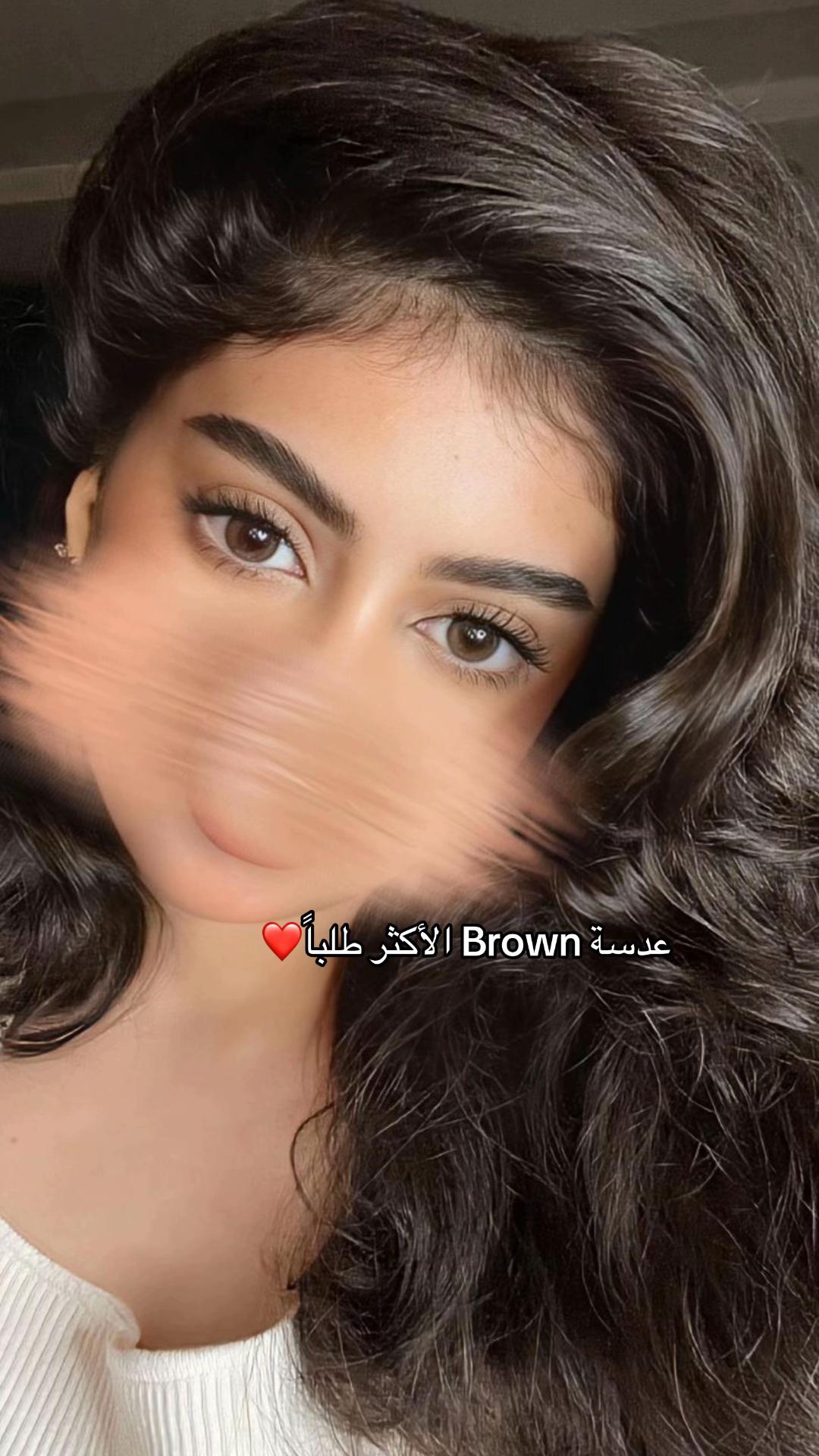 @Bright.lenses