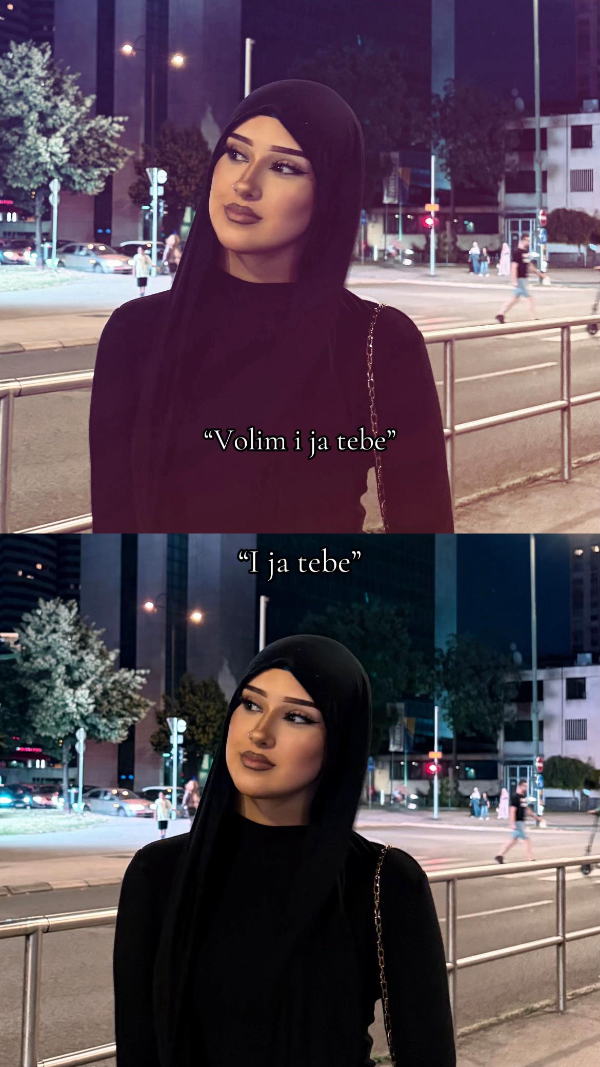 @Nejra