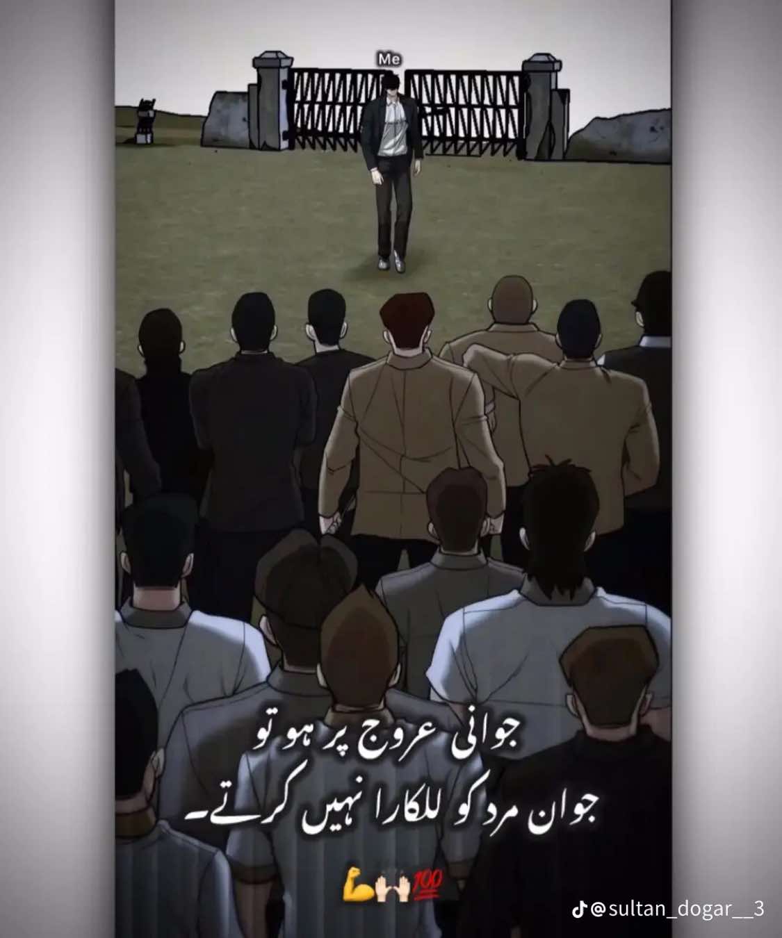 @user78993112794
