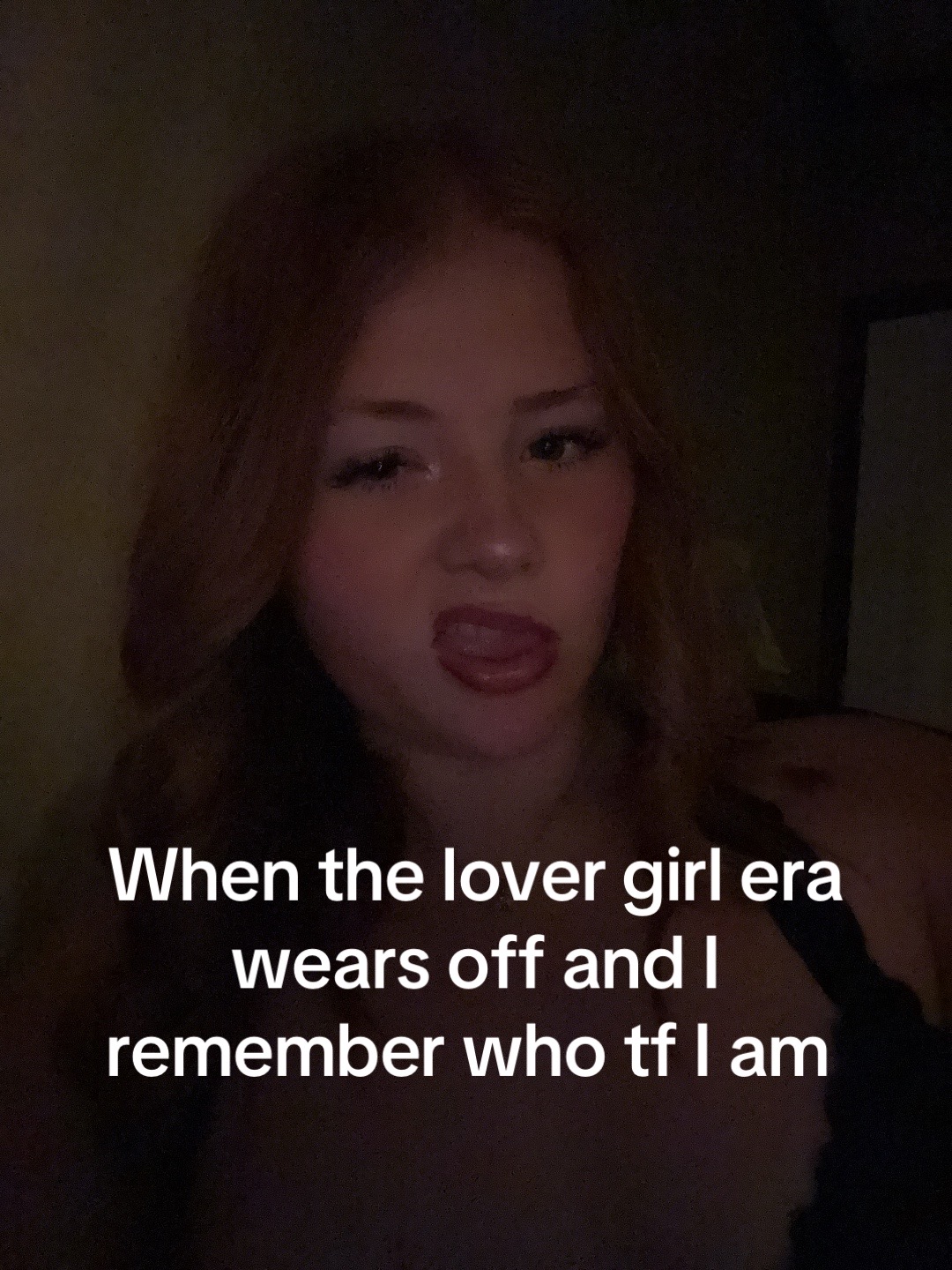 @spamm1234567890