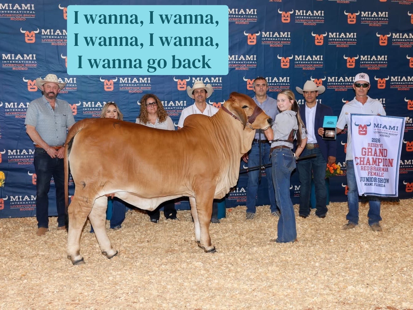 @𝐌𝐚𝐝𝐢𝐬𝐨𝐧 𝐑𝐨𝐛𝐞𝐫𝐭𝐬