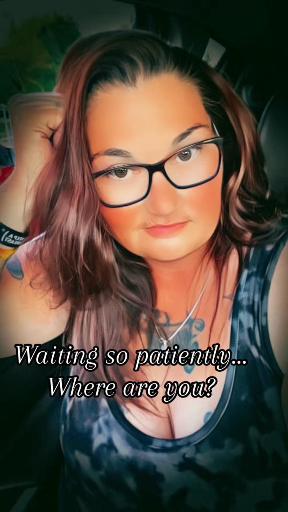 @MarcuszMomma1978