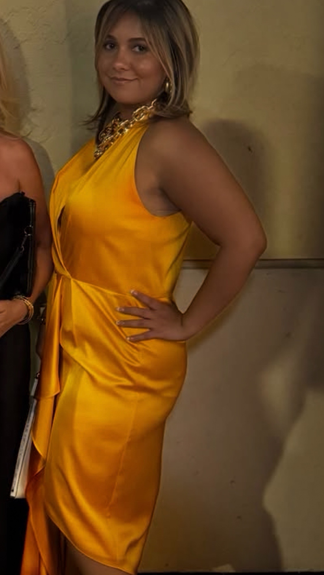 @Crystal_andrews39
