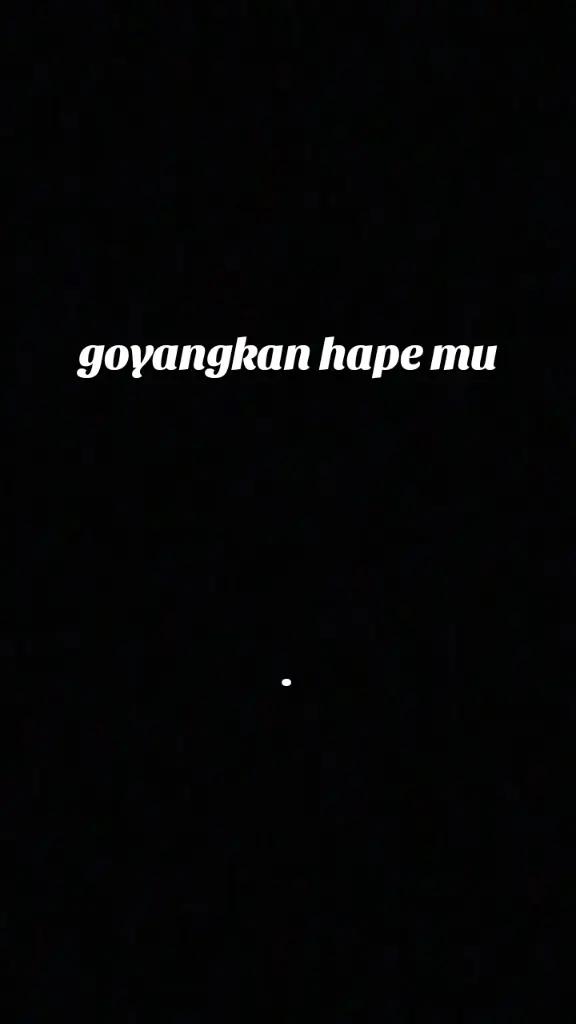@tata071