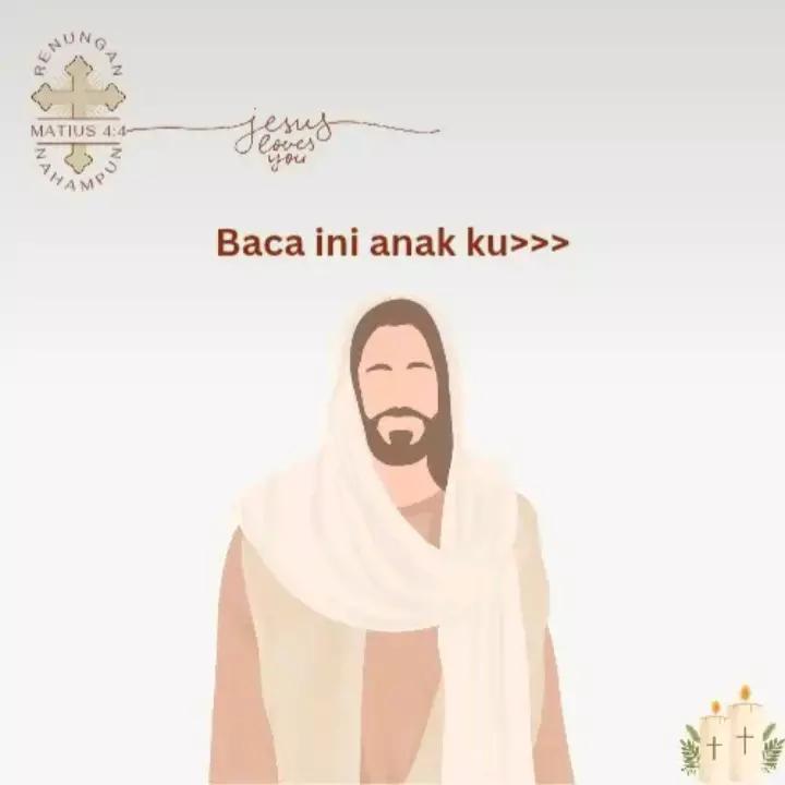 @EL-ROI_family
