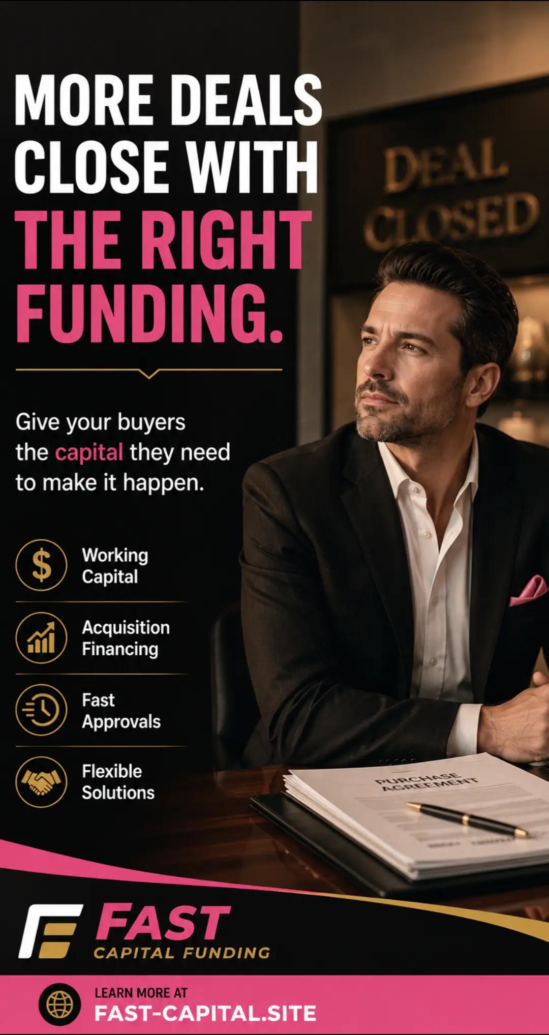 @ShesFundable