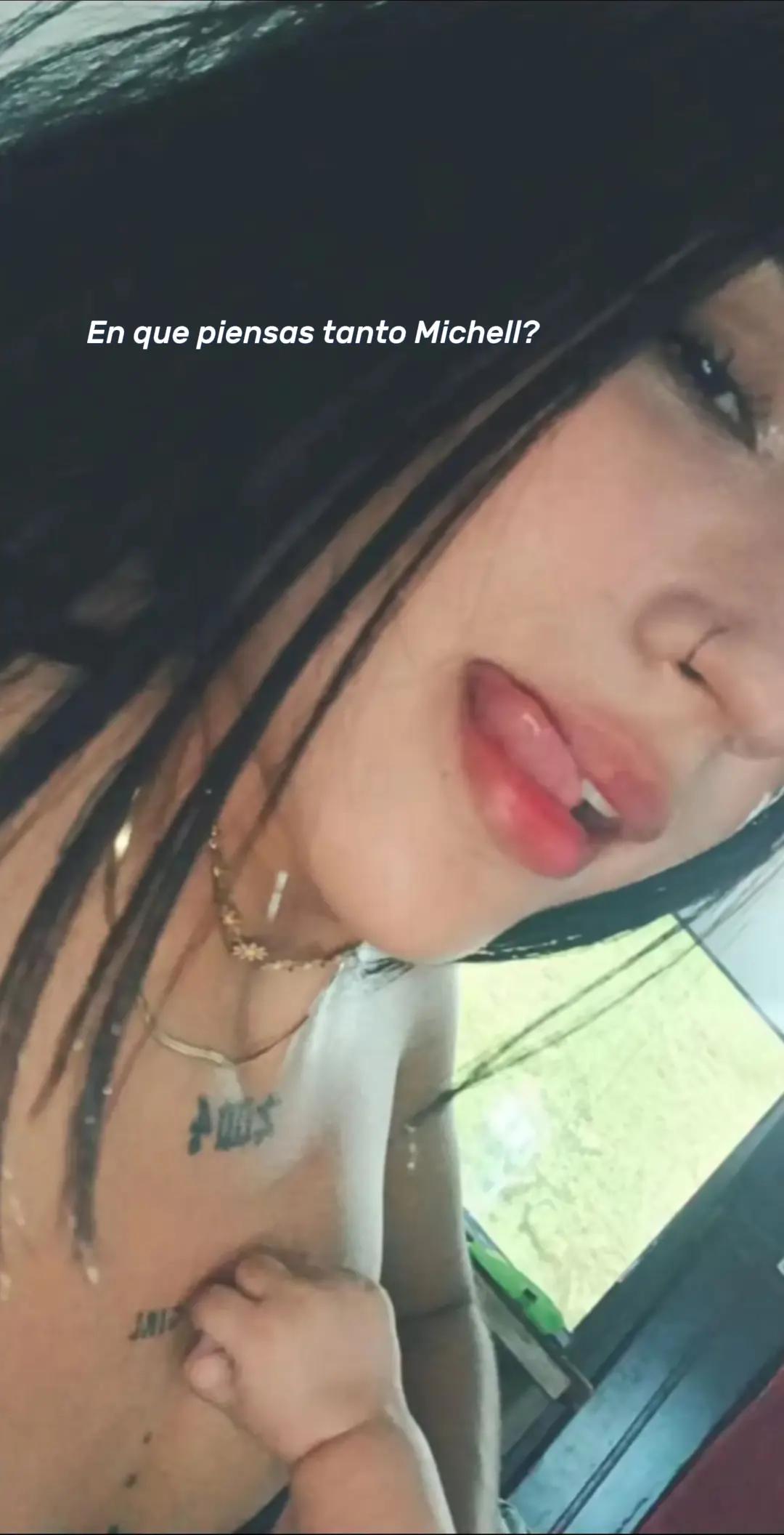 @Dhayana M🎀🍒🍓