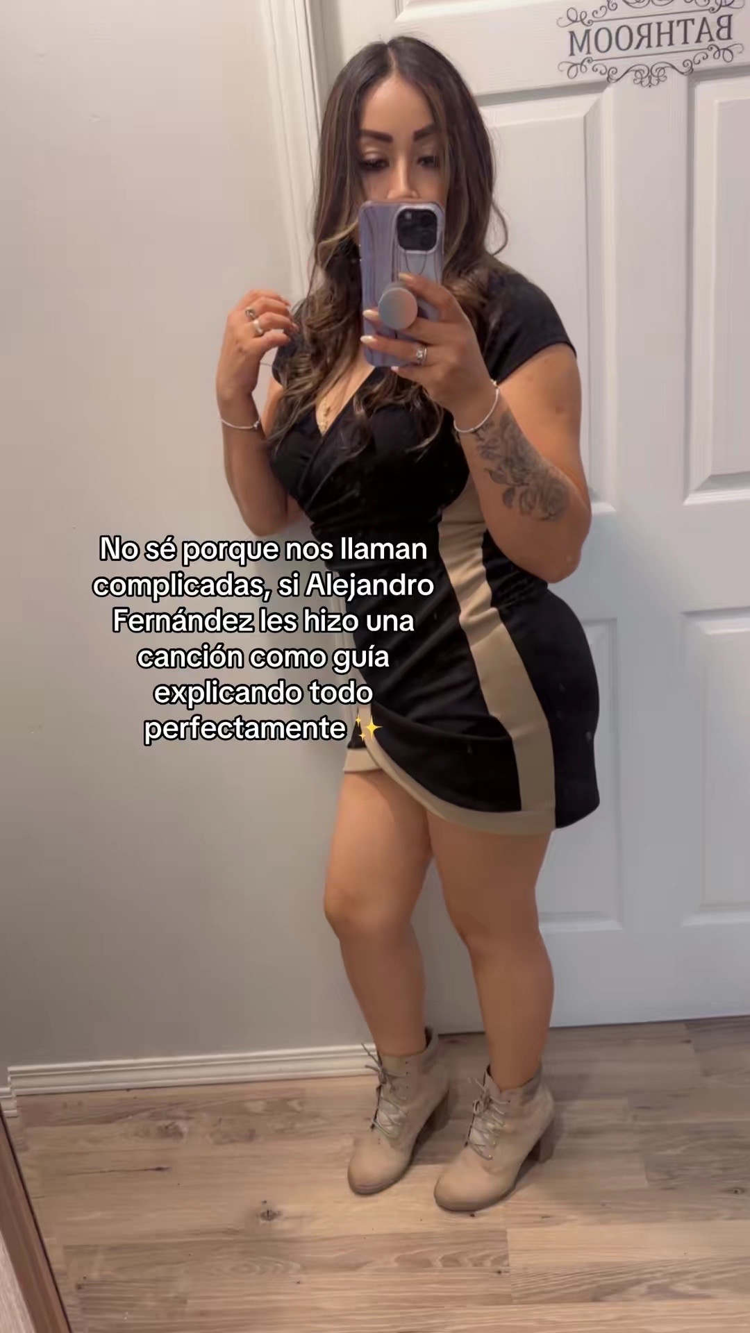 @𝑨𝒅𝒓𝒊