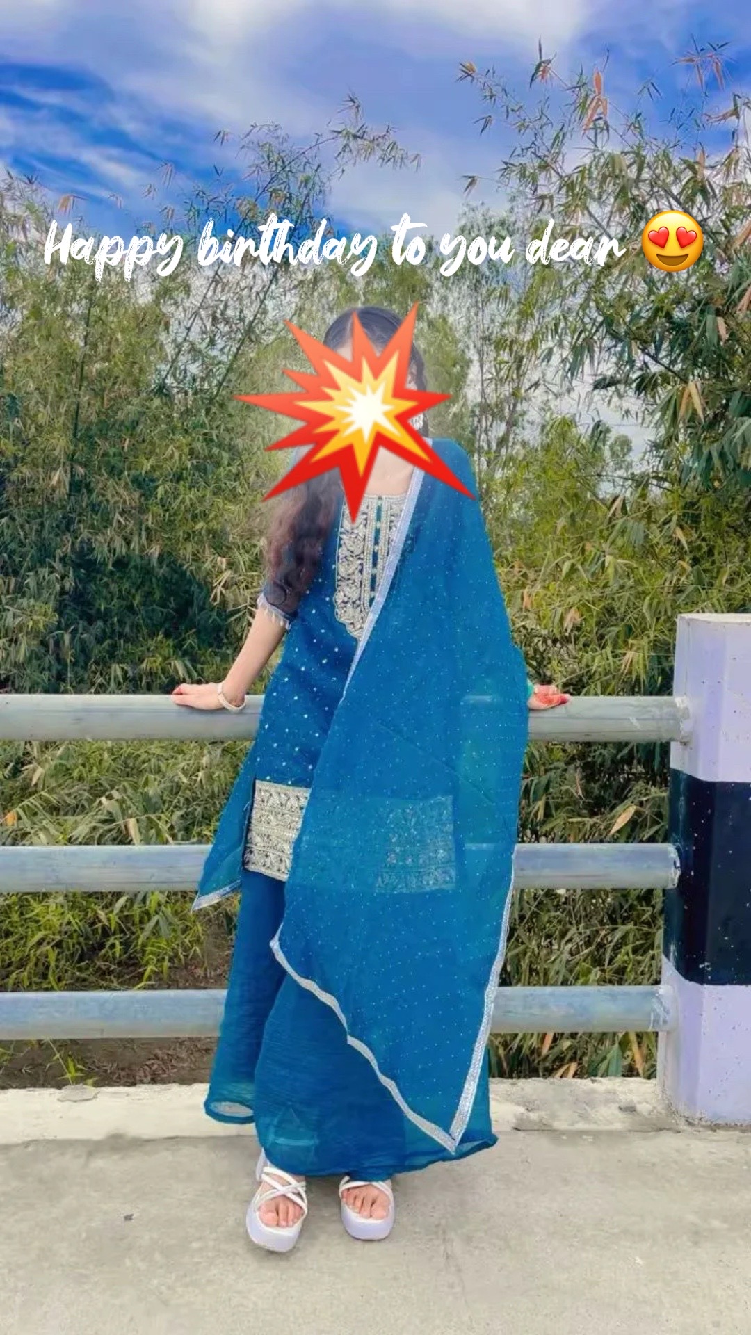 @✨آفتاب