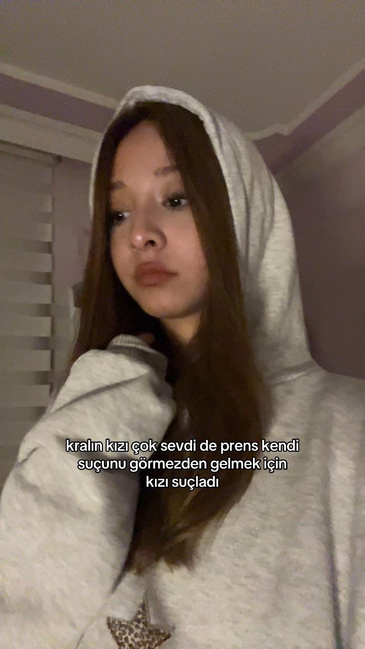 @zfeyza