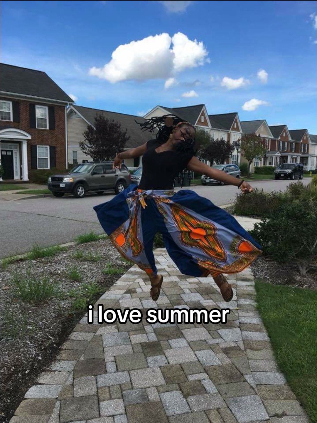 @Isoke