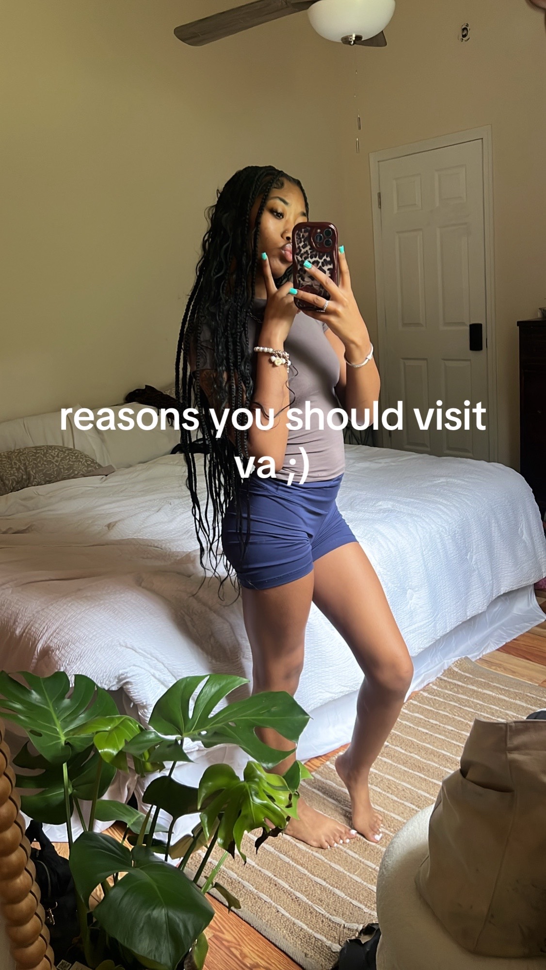 @Shamae