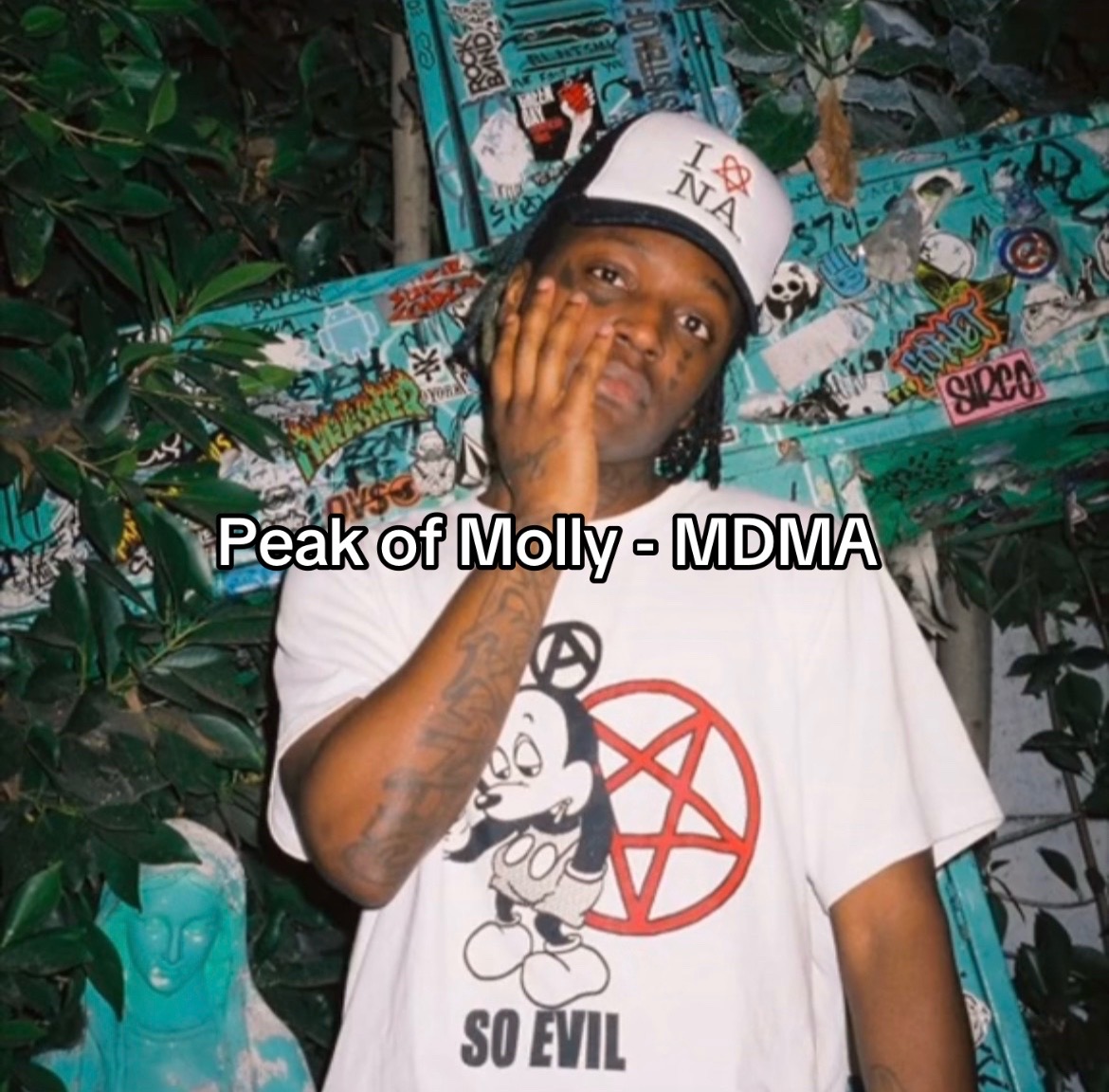 @MyRapDaily