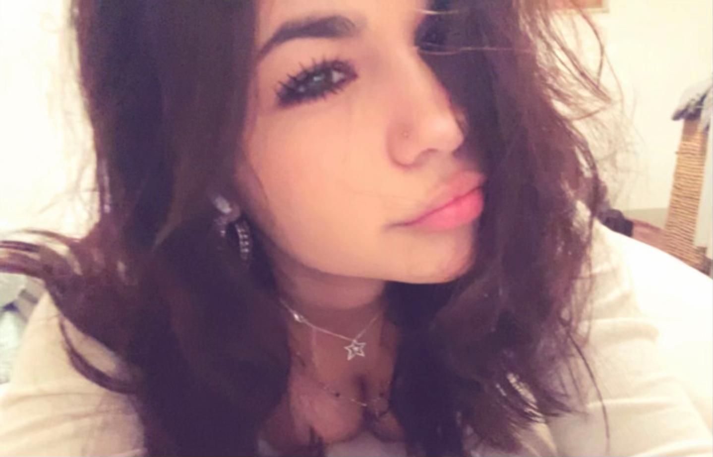 @unicornfartz07