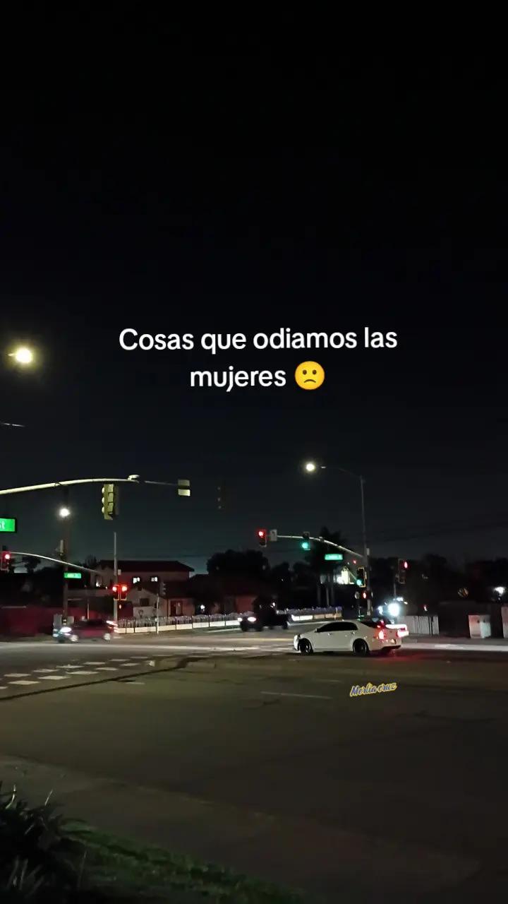@Merlía cruz