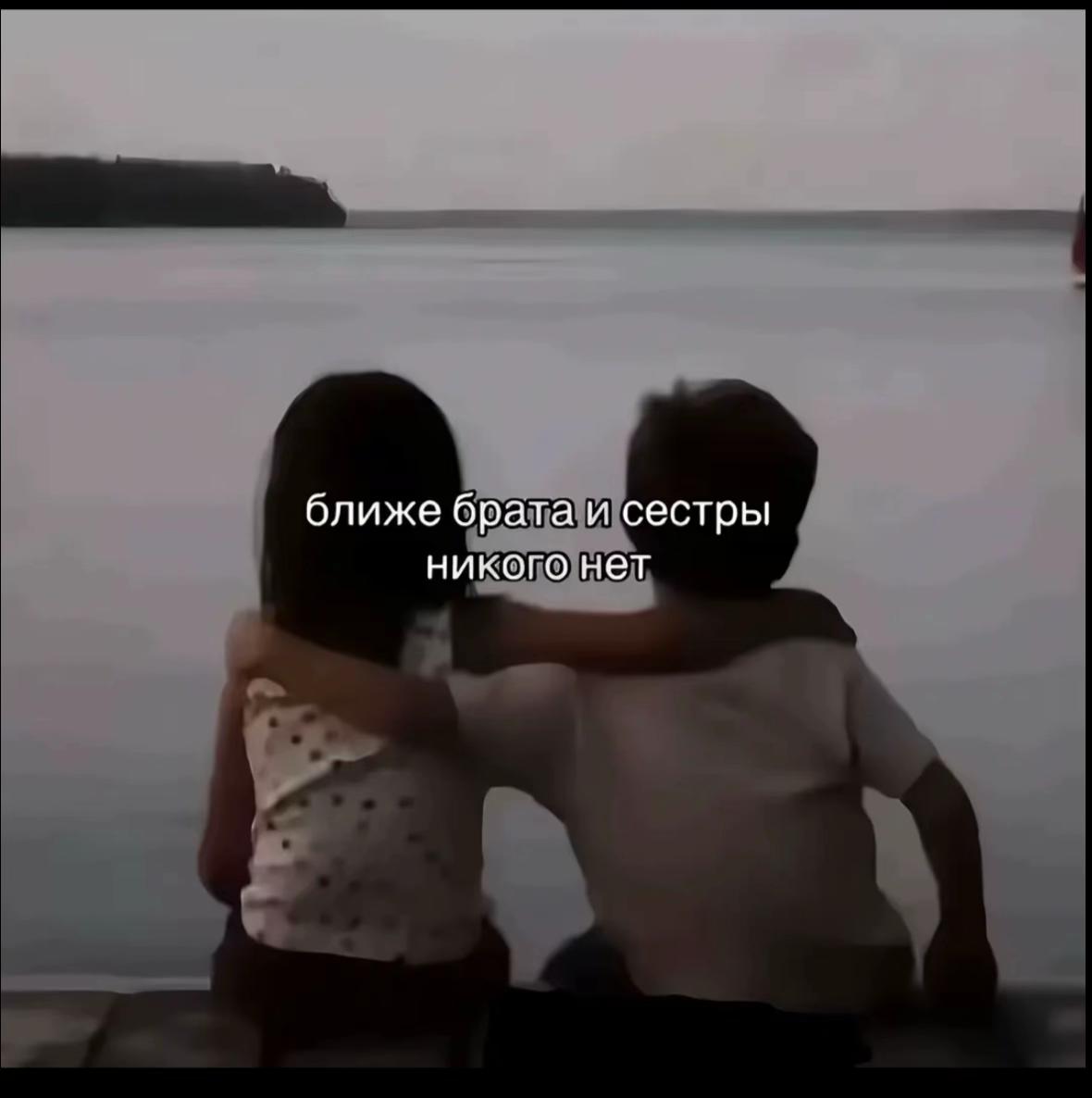 @alsuuu
