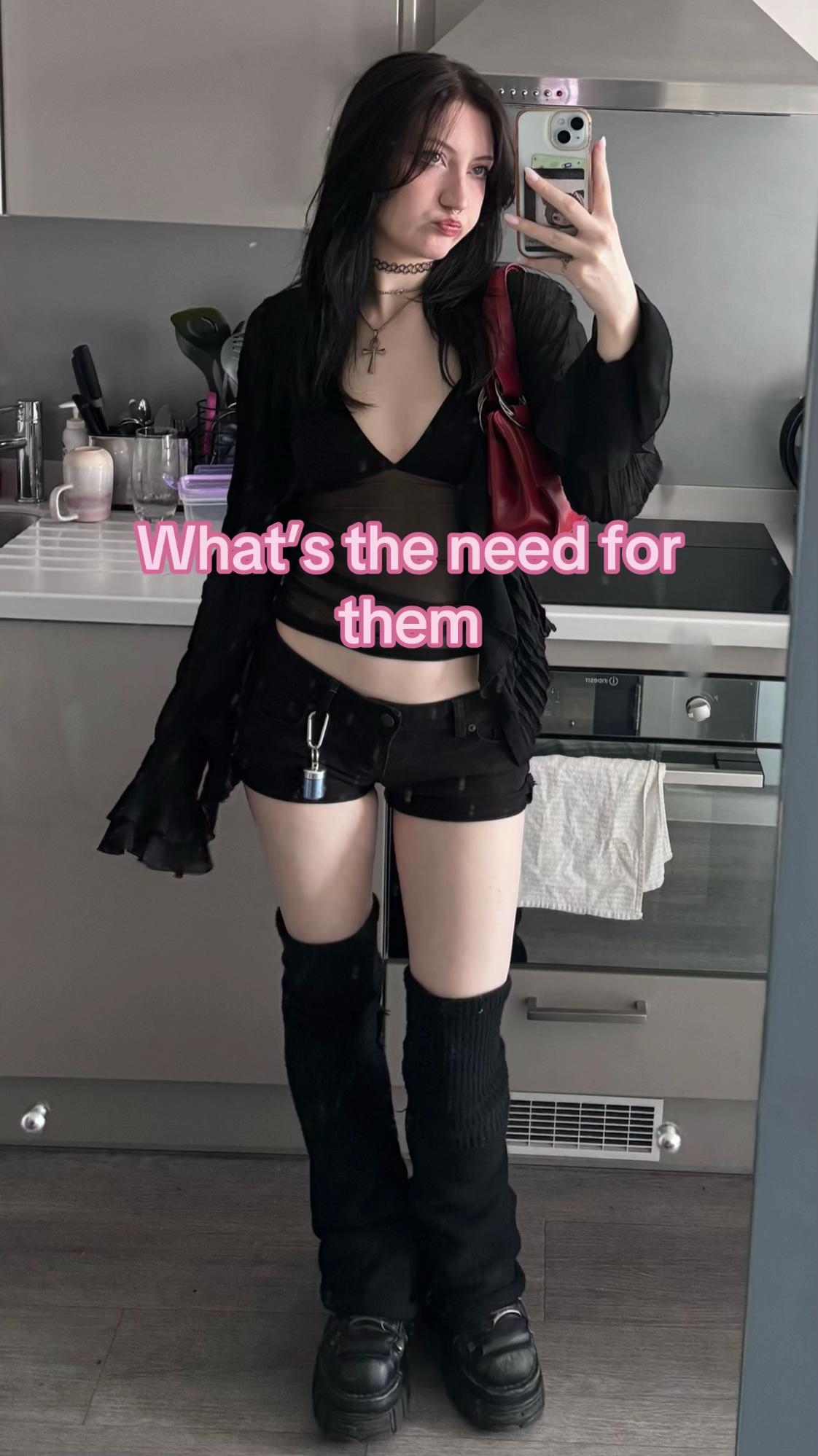 @Meg