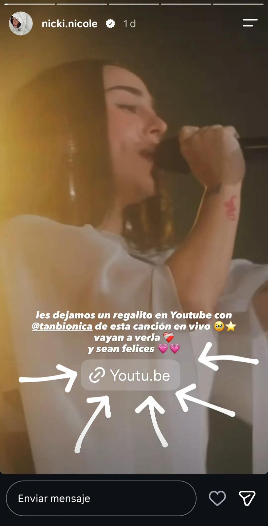 @Renata⭐