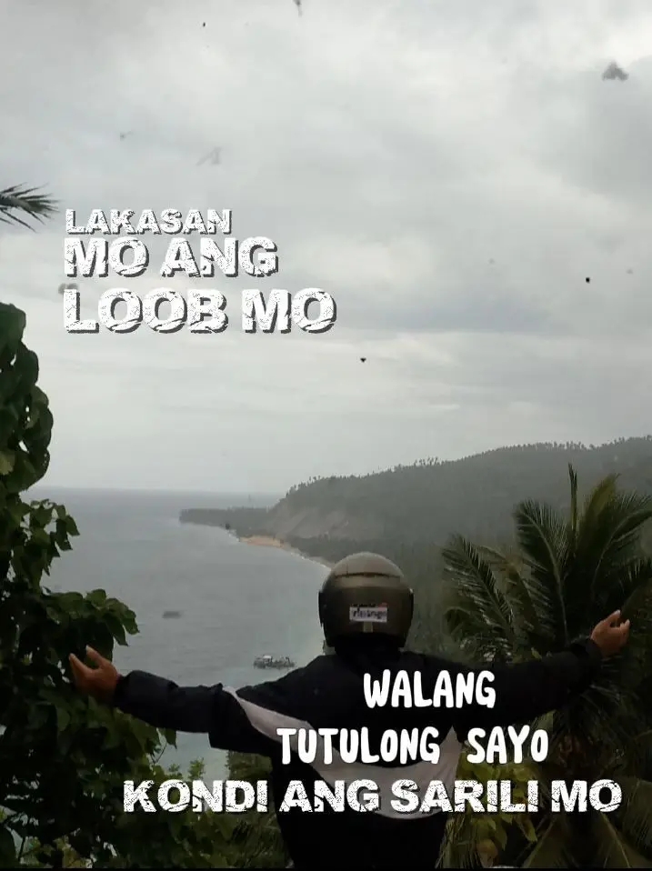 @PaPaPey🇵🇭