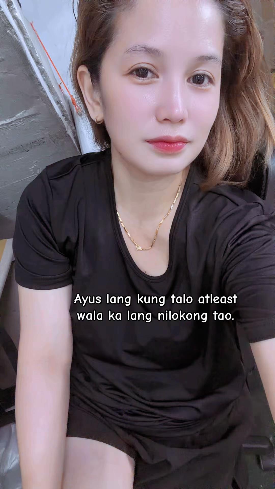 @Syran rose♥️♥️🇰🇷🇰🇷🇰🇷