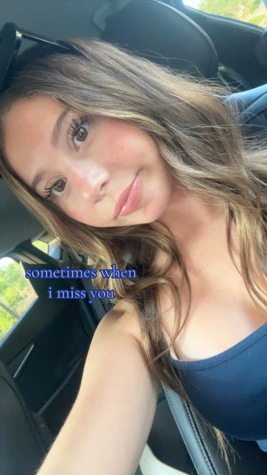 @&zwj; ❀