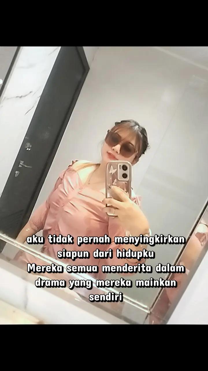 @W ❤️NDERW❤️MEN