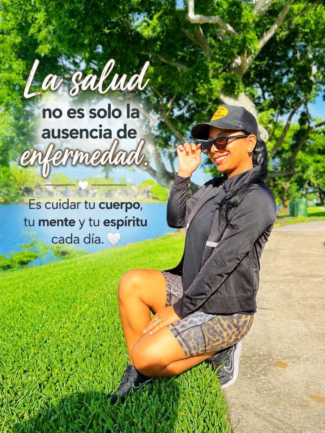 @✨Noreymys✨|Mam&aacute;Latina|Seguros