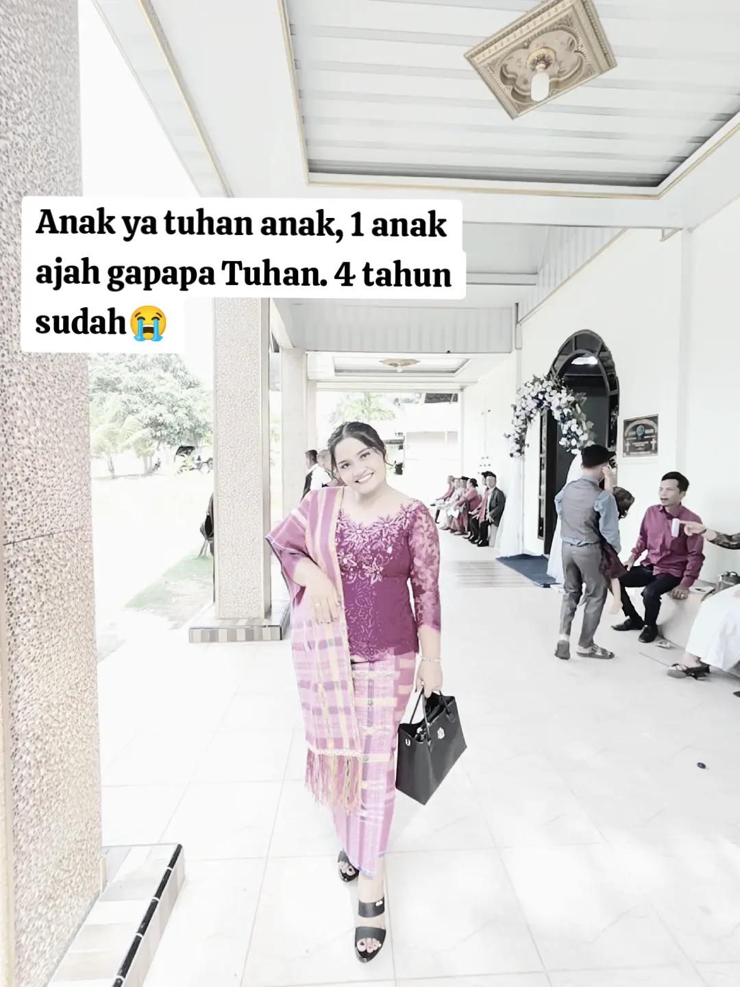 @Ester simorangkir