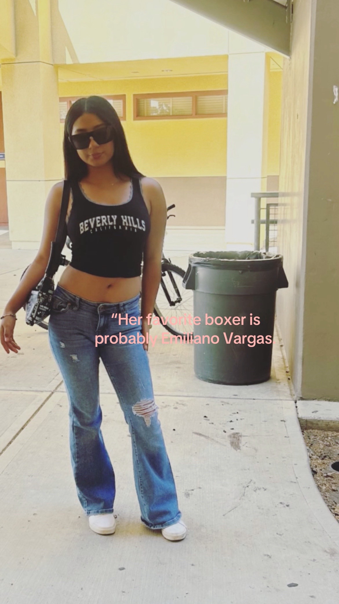 @Cc_boxer