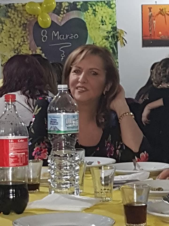 @ciroizzo9461