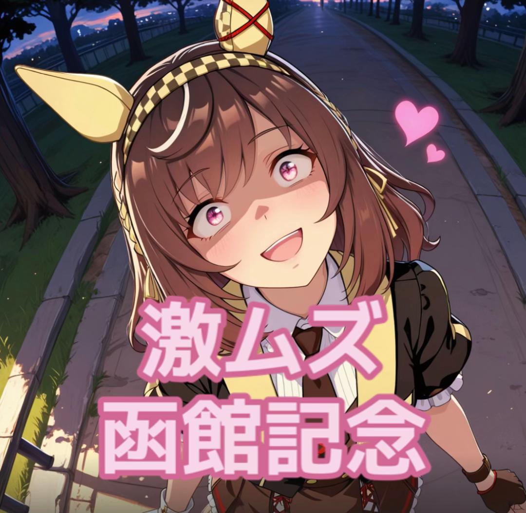 @ひーたん
