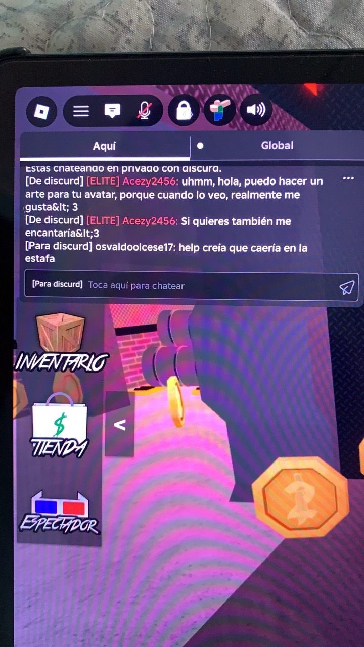 @🍰 𝓒apxzz[🇵🇪🇮🇹]