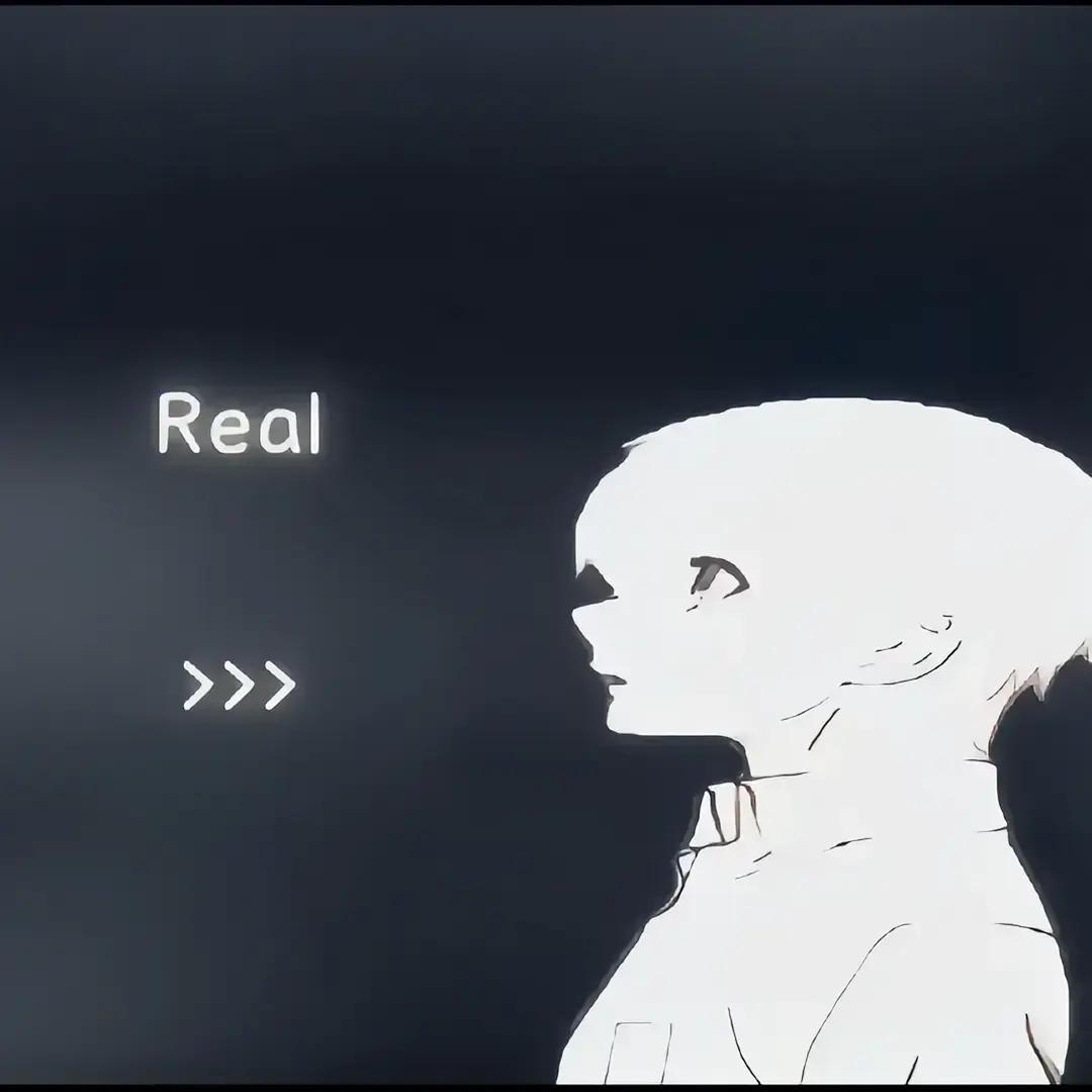 @MELLSTAR