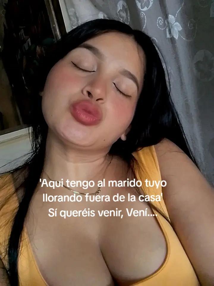 @Emily Hern&aacute;ndez💛✨