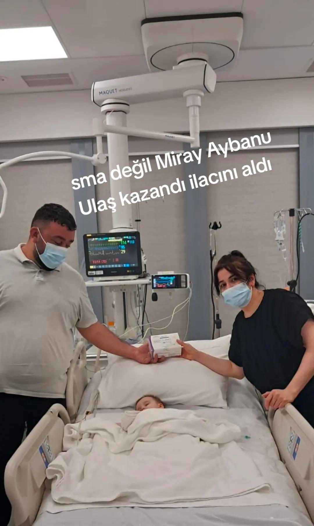 @serapyılmaz