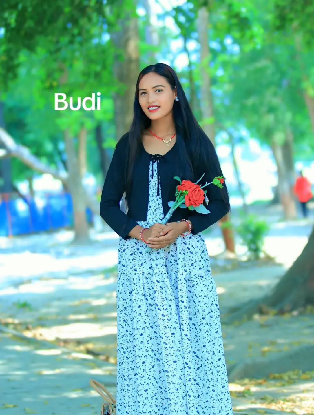 @aajycddhhychaudha