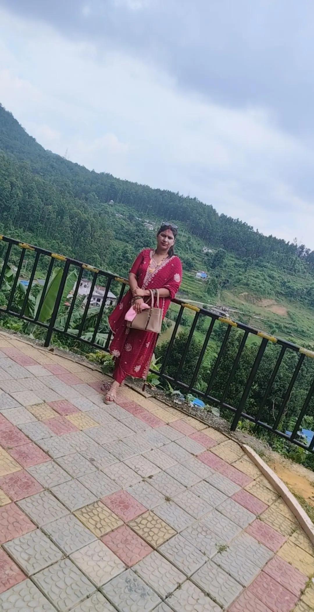 @Neha♥️Ajay