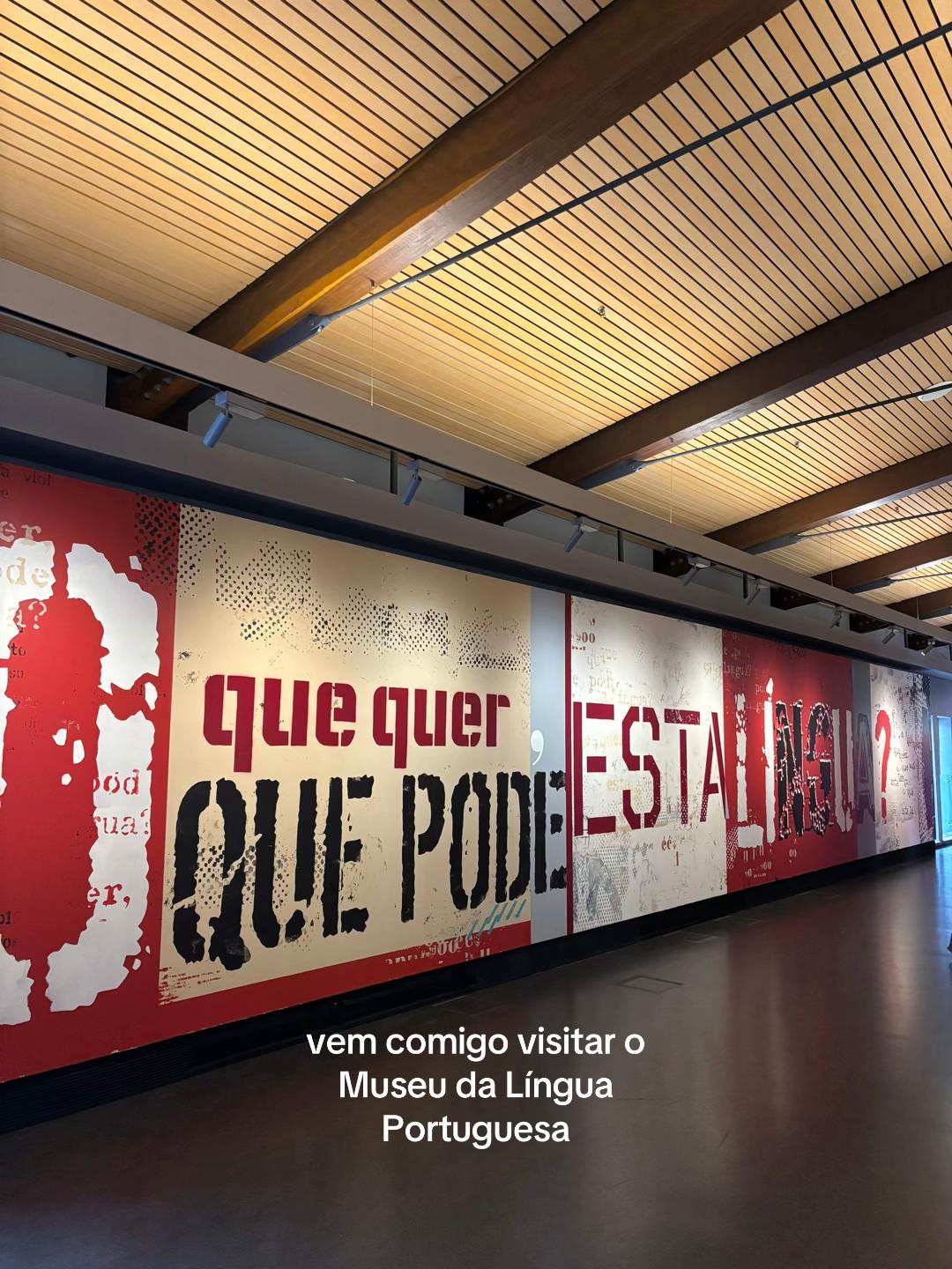 @clara moreira ✷