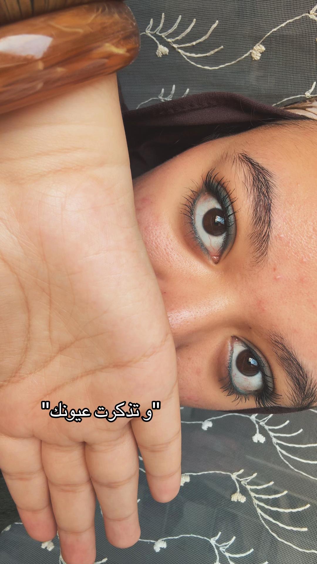 @amira.o.a_