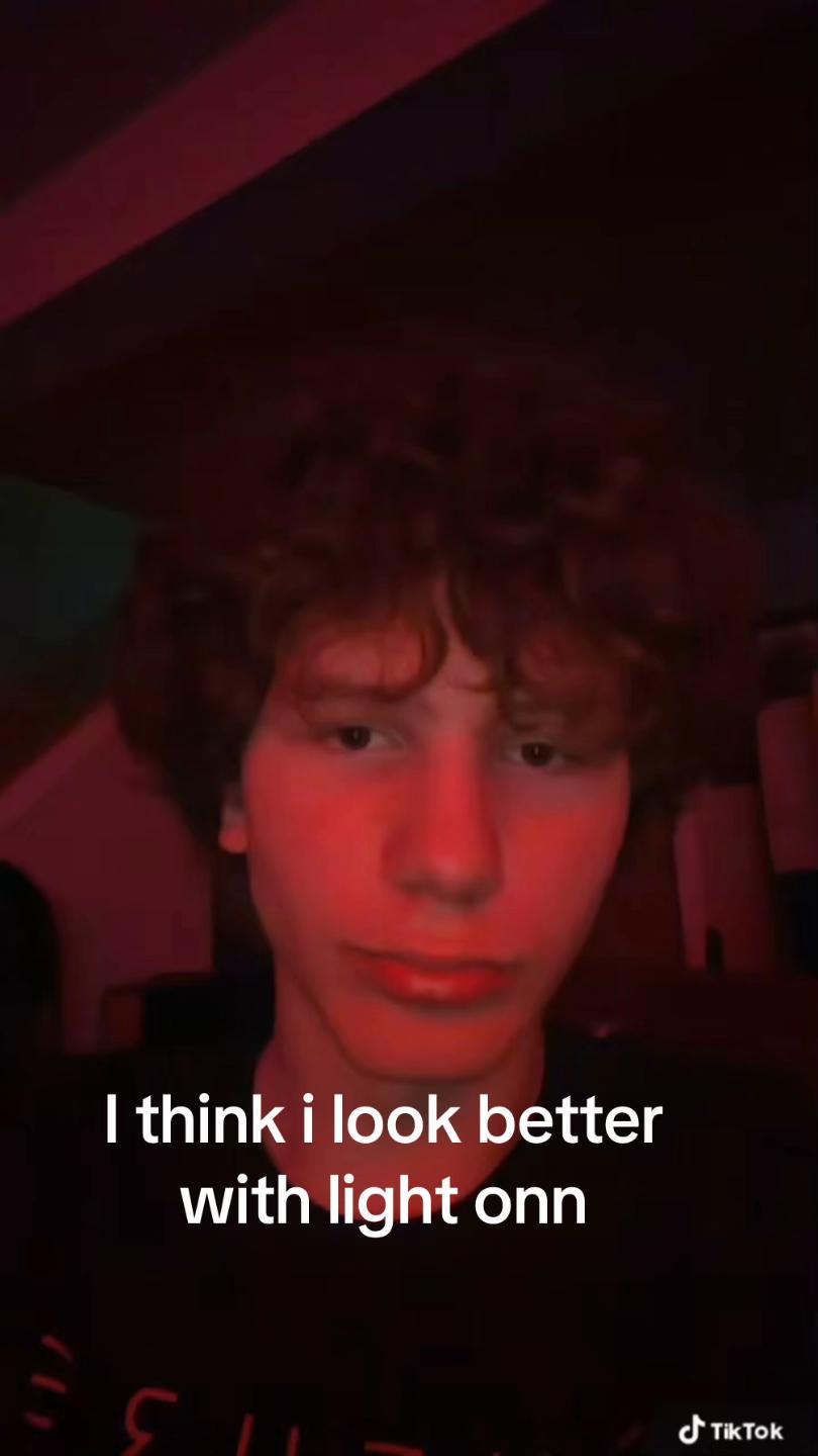 @Jaygohier