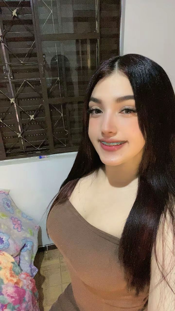 @❤️&zwj;🩹Jenni❤️&zwj;🩹
