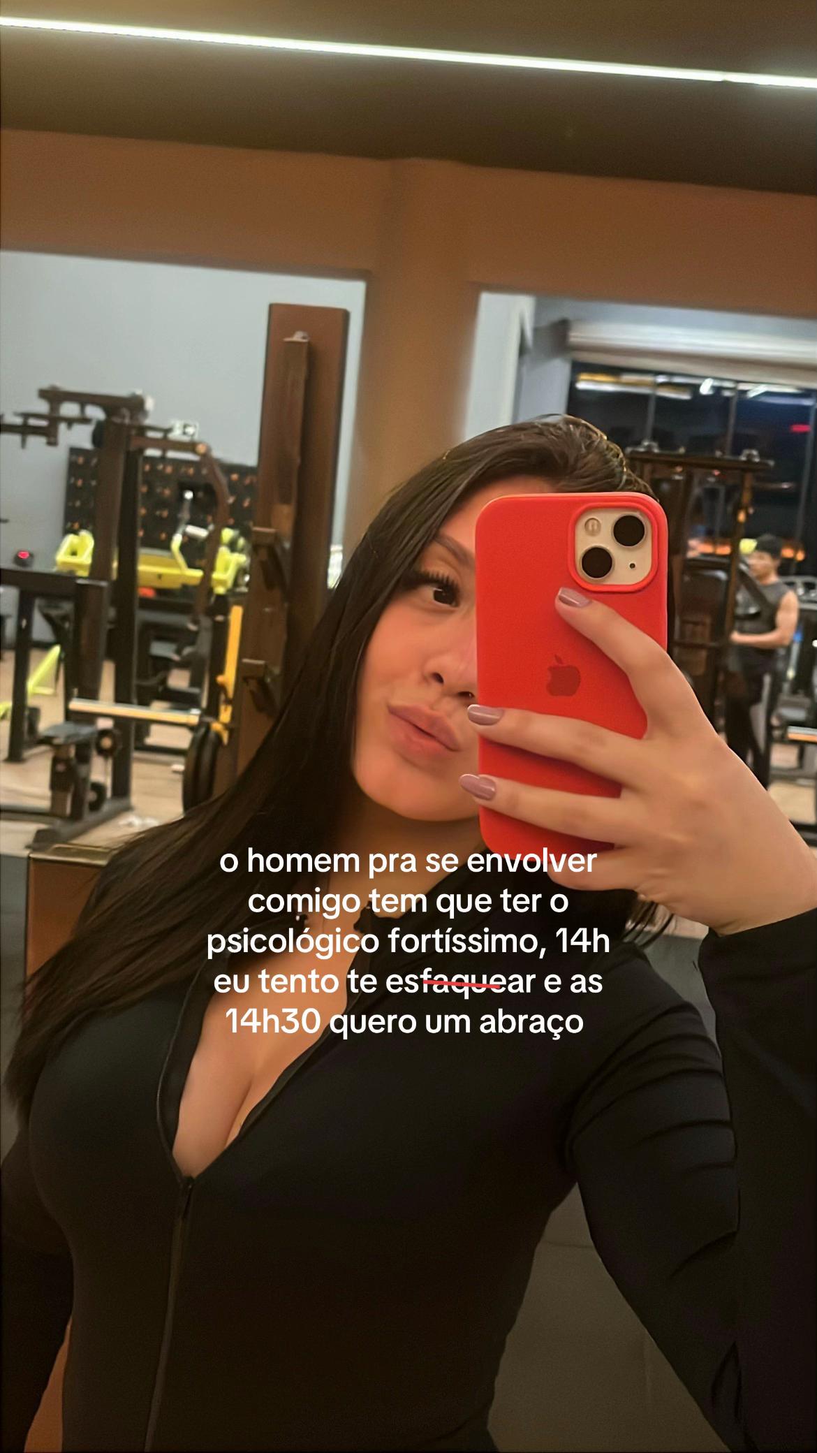 @mirela iara