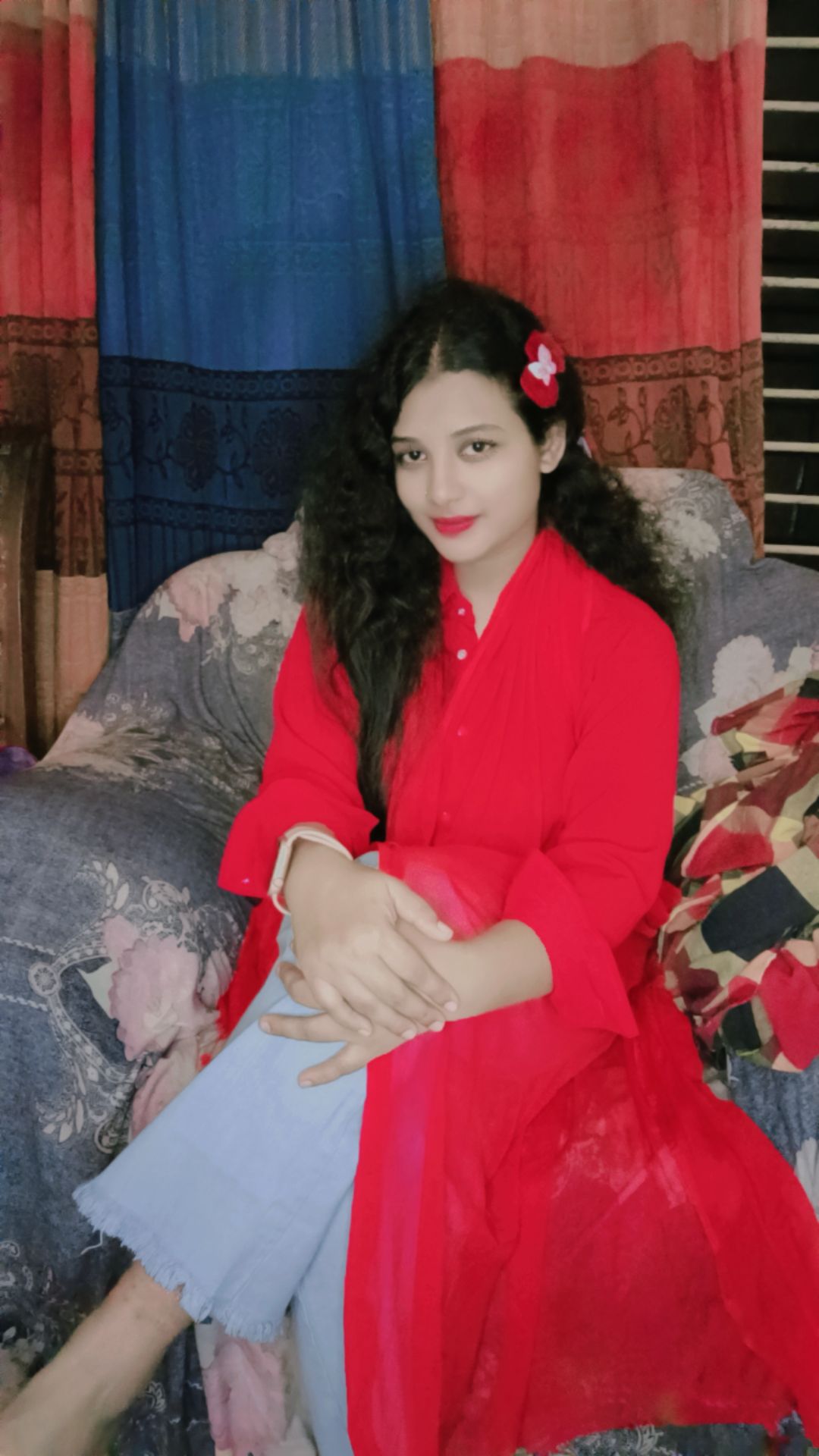 @🌹💫Renu💫🌹